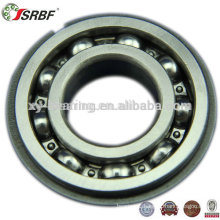 ISO 9001 certificate newest design z809 ball bearing